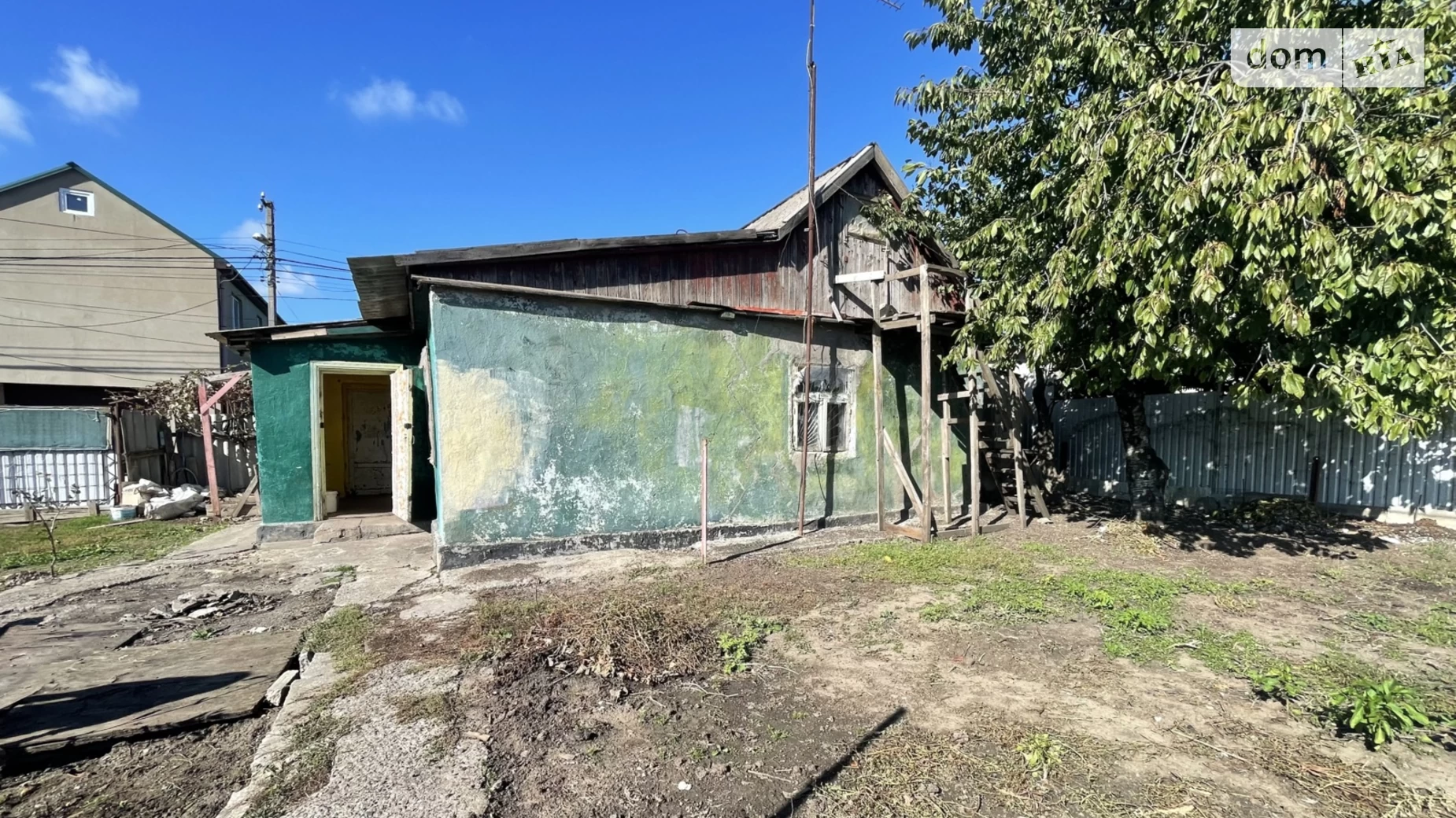 Продается одноэтажный дом 36 кв. м с баней/сауной, цена: 35000 $ - фото 5