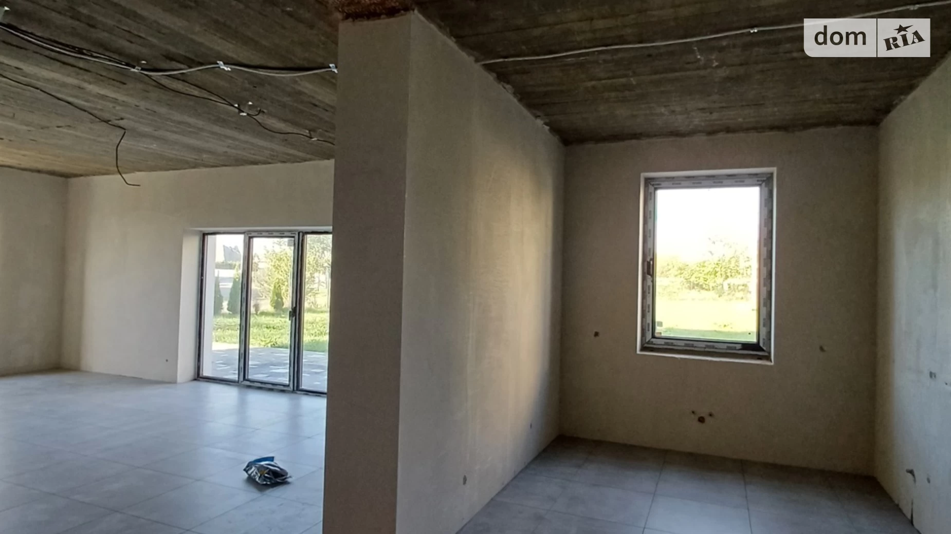 вул. Центральна(Леніна) Розівка, цена: 600 $ - фото 3