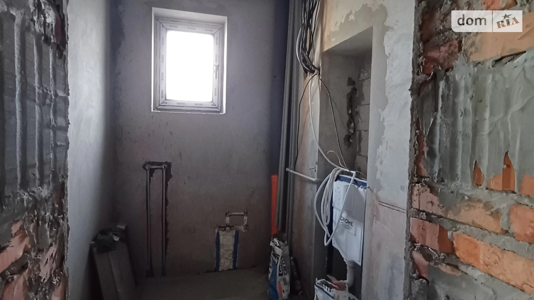 вул. Центральна(Леніна) Розівка, цена: 600 $ - фото 5