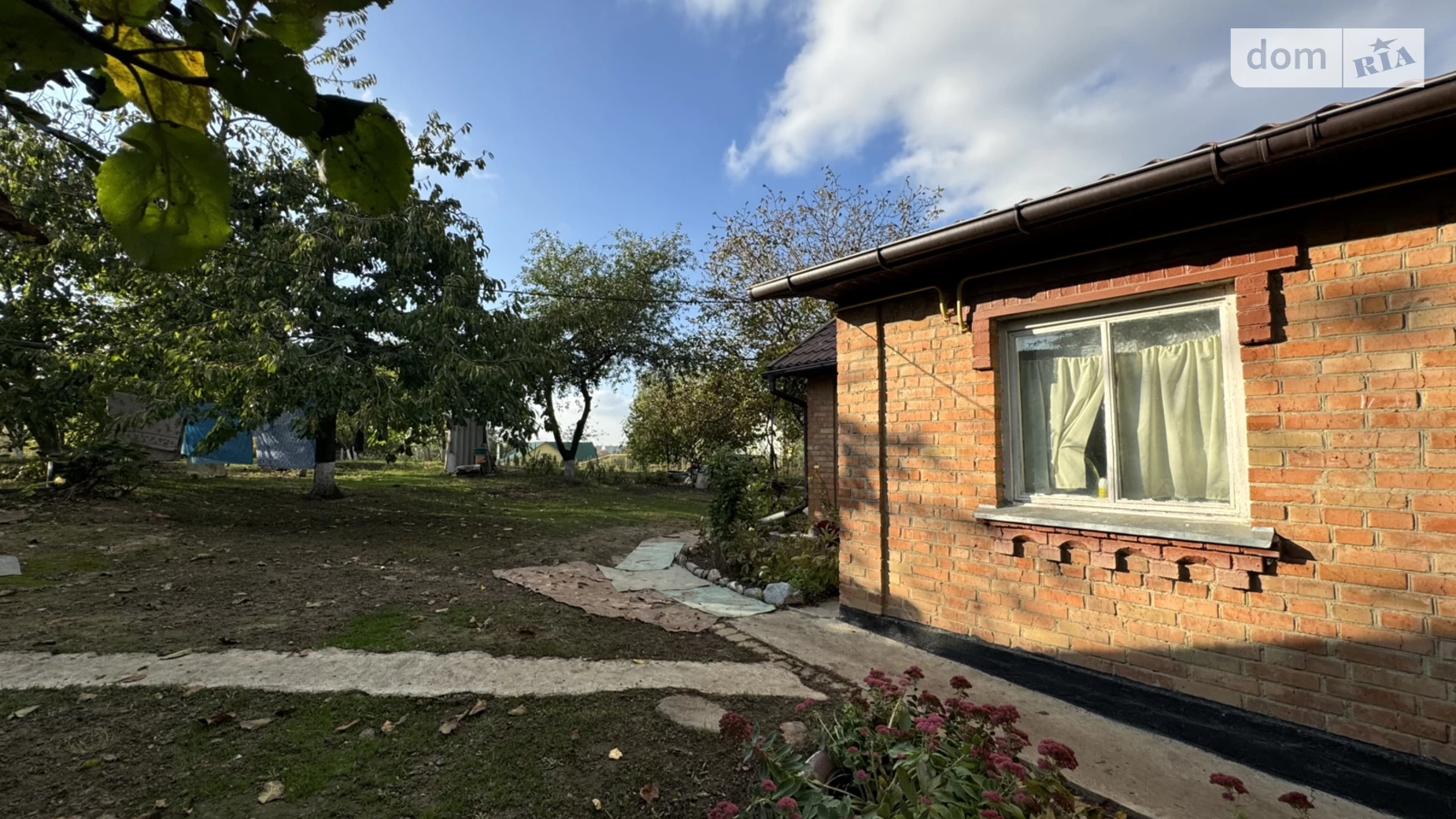 Продається одноповерховий будинок 44.1 кв. м з верандою, цена: 60000 $ - фото 2