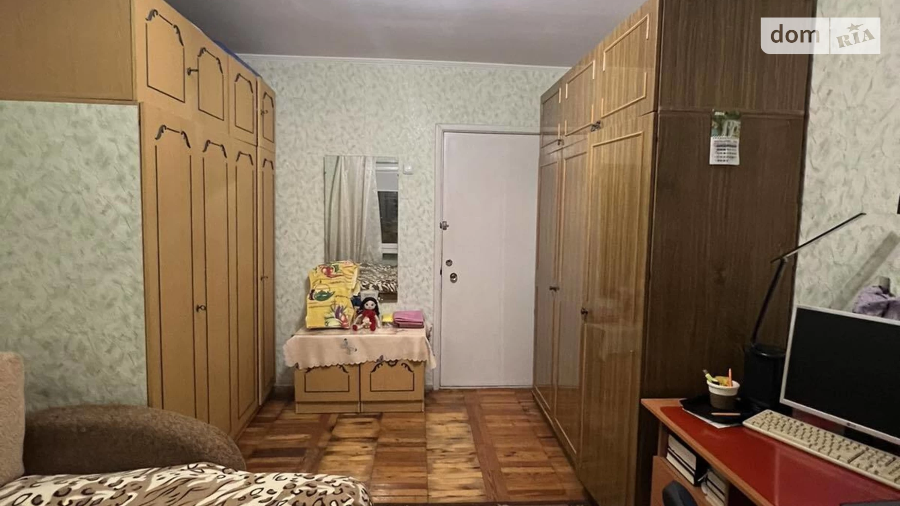 2-кімнатна квартира 51.57 кв. м у Запоріжжі, цена: 23999 $ - фото 10