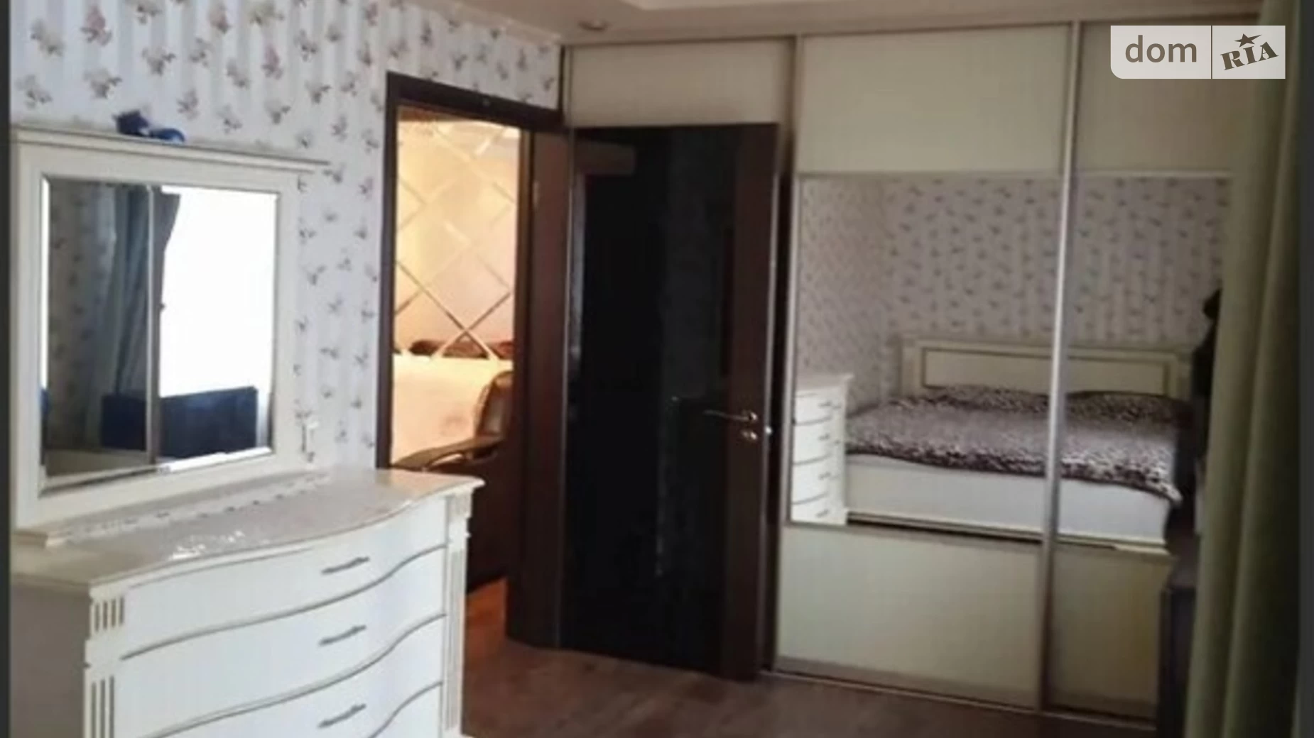 Сдается в аренду 2-комнатная квартира 46.2 кв. м в Днепре, ул. Высоковольтная, 14 - фото 4