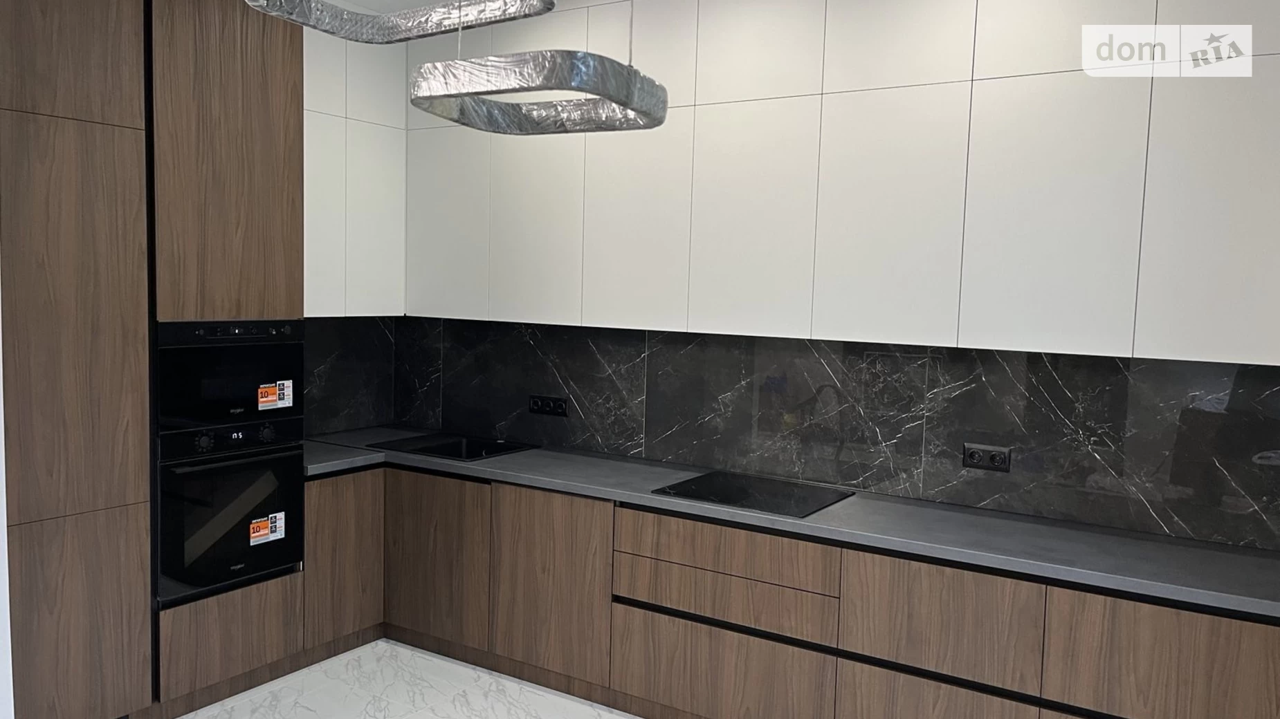 Заріччя Хмельницький, цена: 145000 $ - фото 2