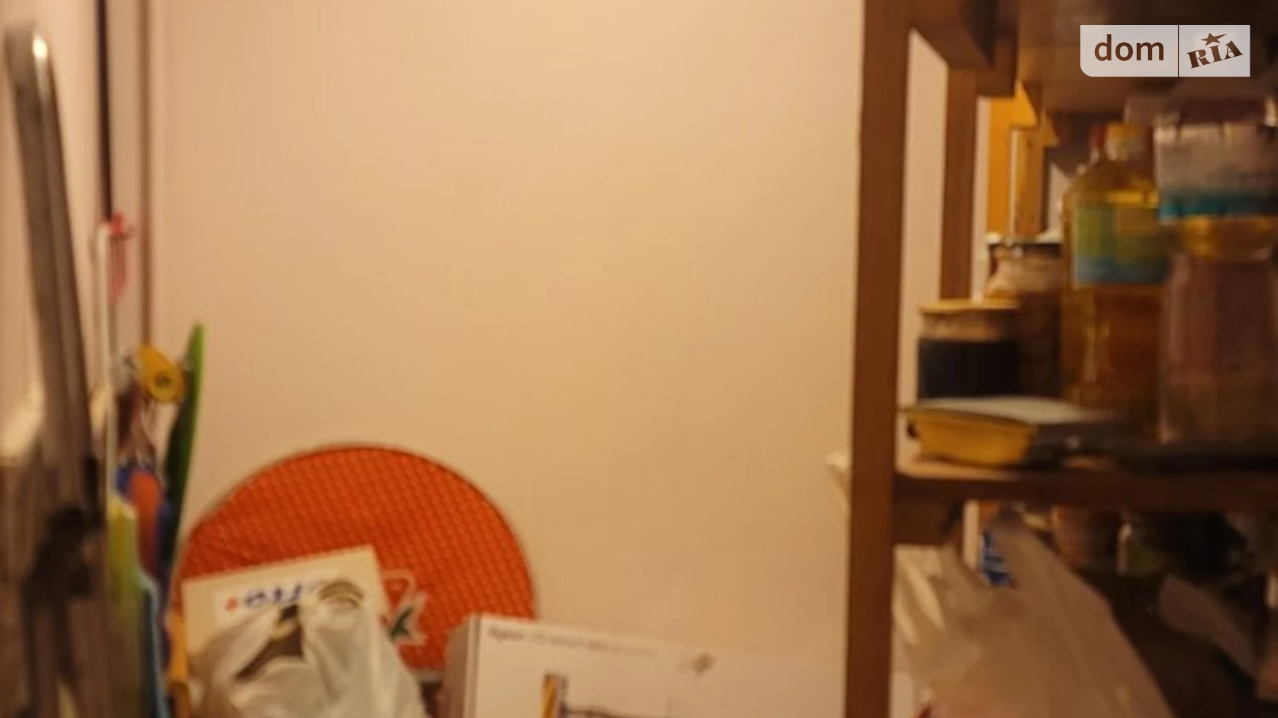 Продается 4-комнатная квартира 93 кв. м в Днепре, мас. Тополь-3 - фото 4