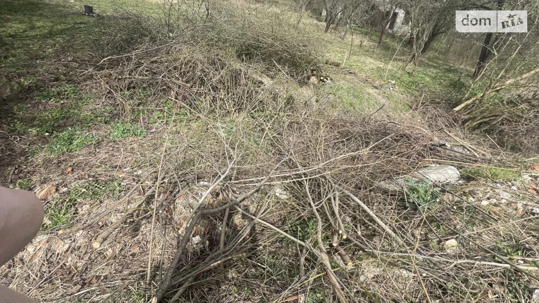 Продається земельна ділянка 4.5 соток у Львівській області, цена: 10000 $ - фото 3