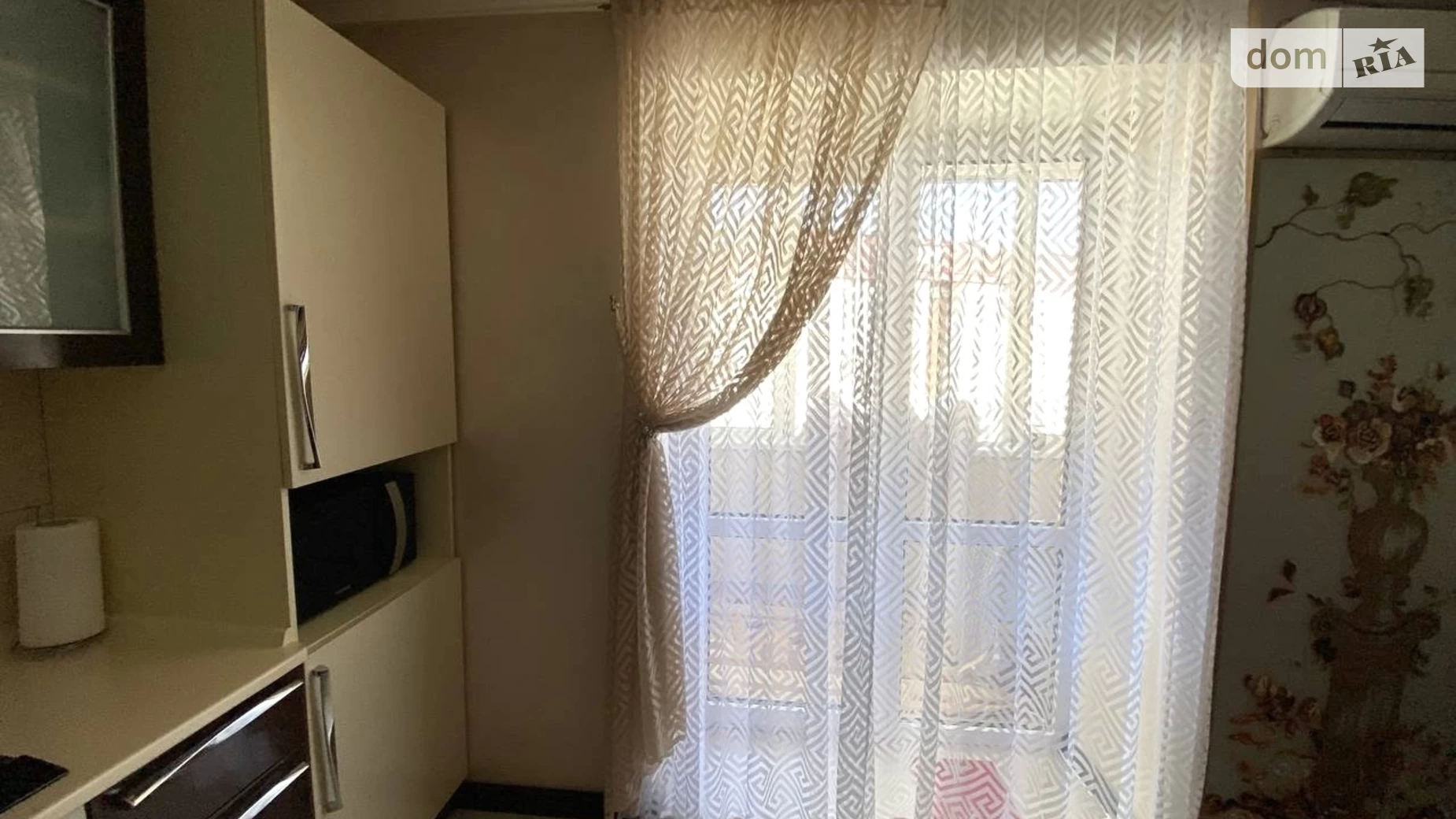 4-комнатная квартира 122.1 кв. м в, цена: 115000 $ - фото 5