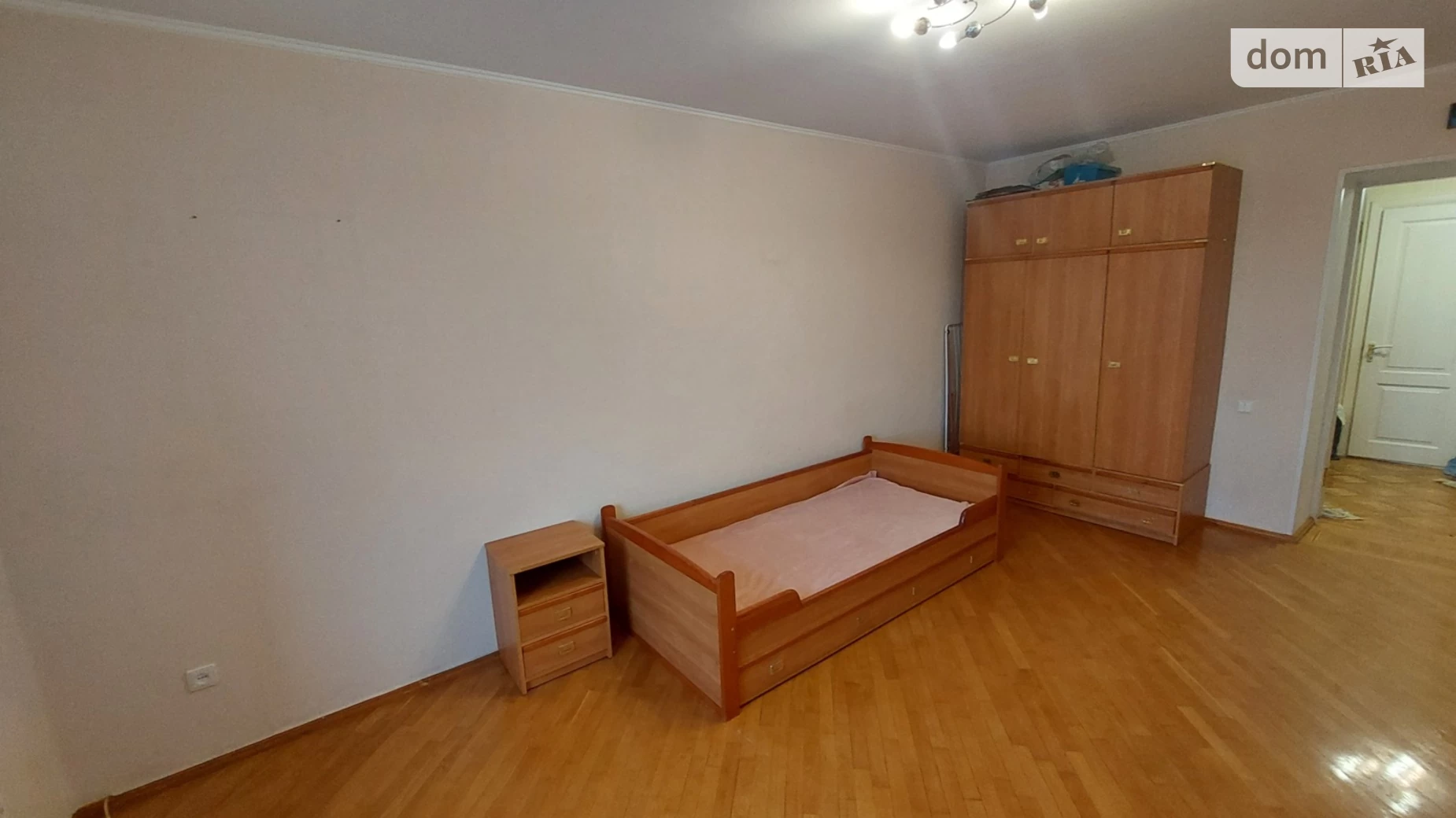 Продається 5-кімнатна квартира 136.9 кв. м у Одесі, вул. Люстдорфська дорога, 172А - фото 5