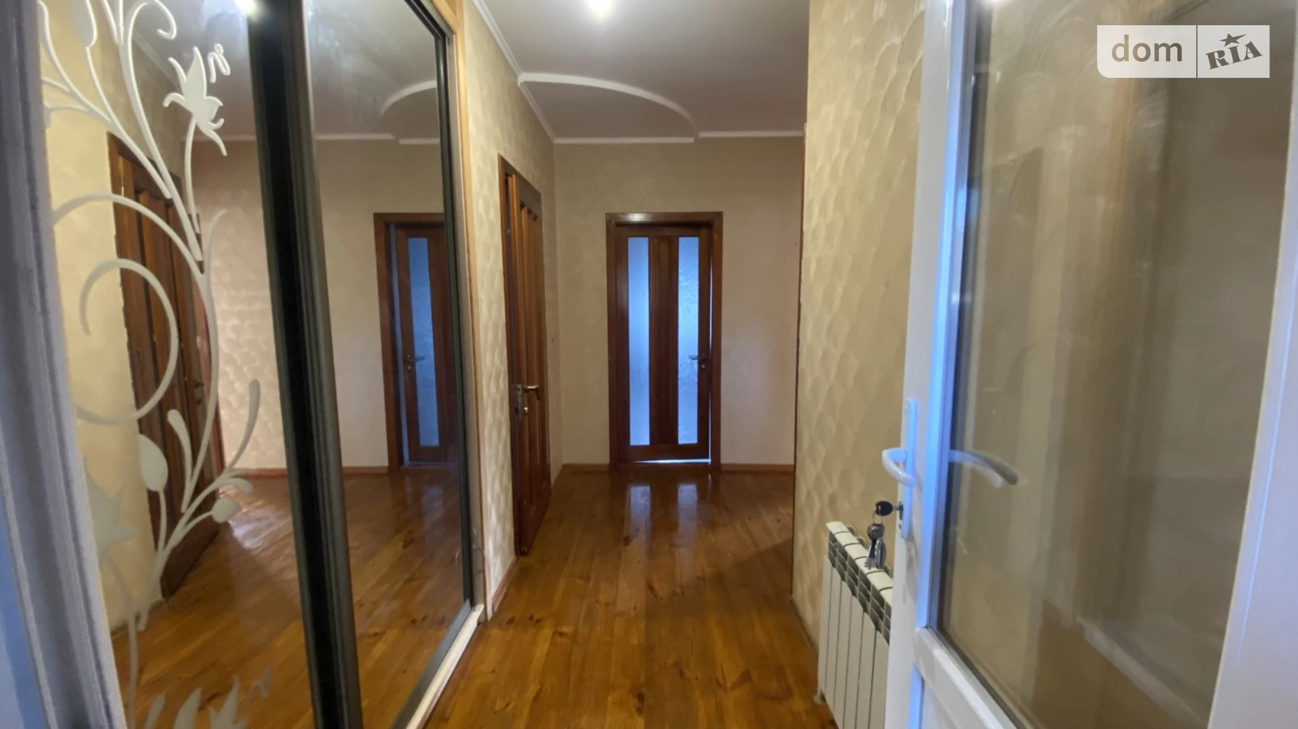 Продається одноповерховий будинок 130 кв. м з верандою, цена: 65000 $ - фото 5