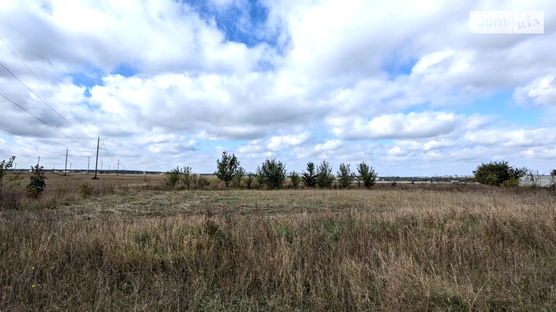 1-й пер. Трипольский Сабарів Винница, цена: 10000 $ - фото 5