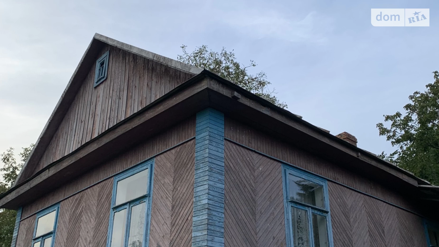 Продається одноповерховий будинок 63.7 кв. м з каміном, цена: 23000 $ - фото 2