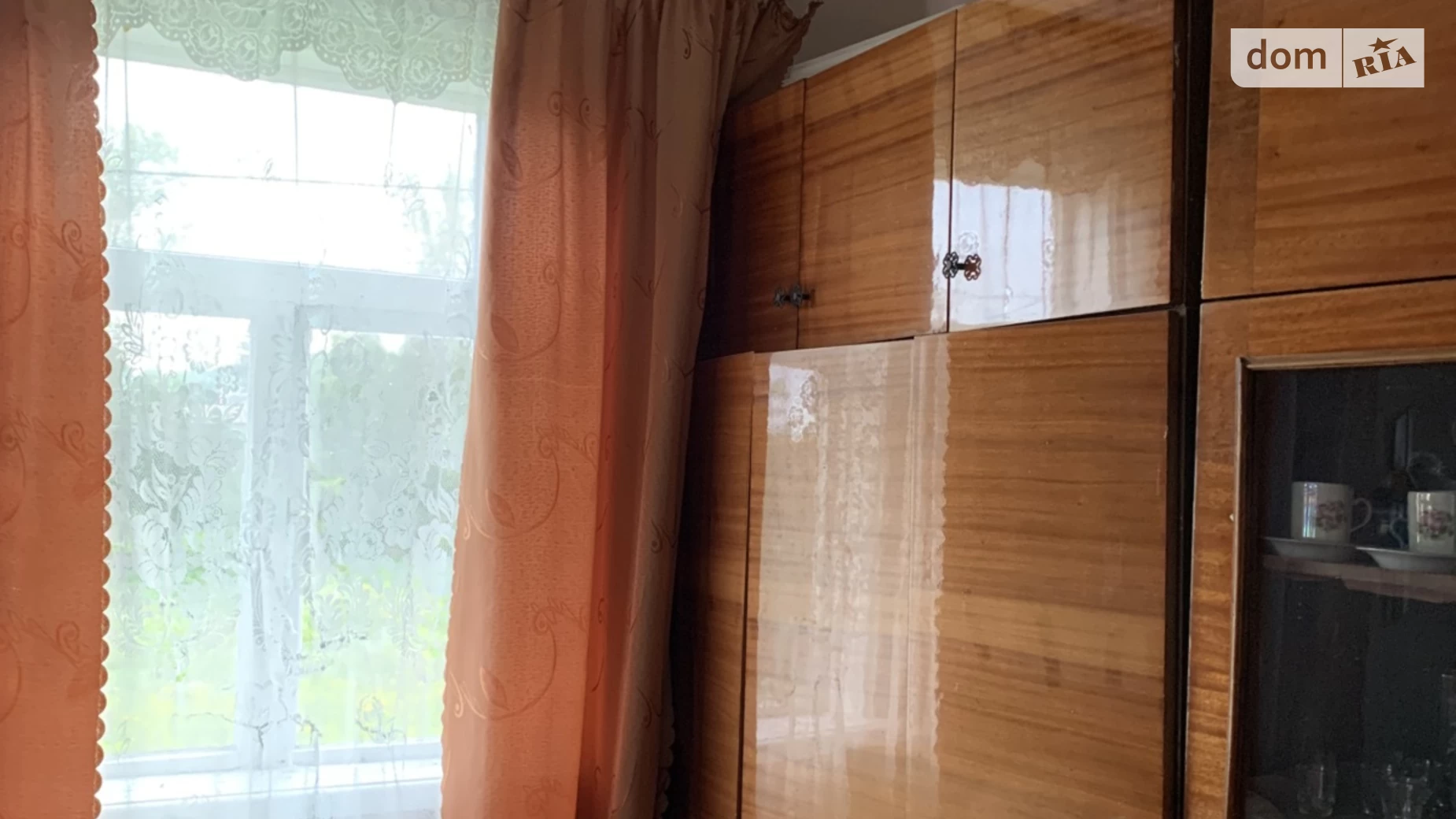 Продається одноповерховий будинок 63.7 кв. м з каміном, цена: 23000 $ - фото 4