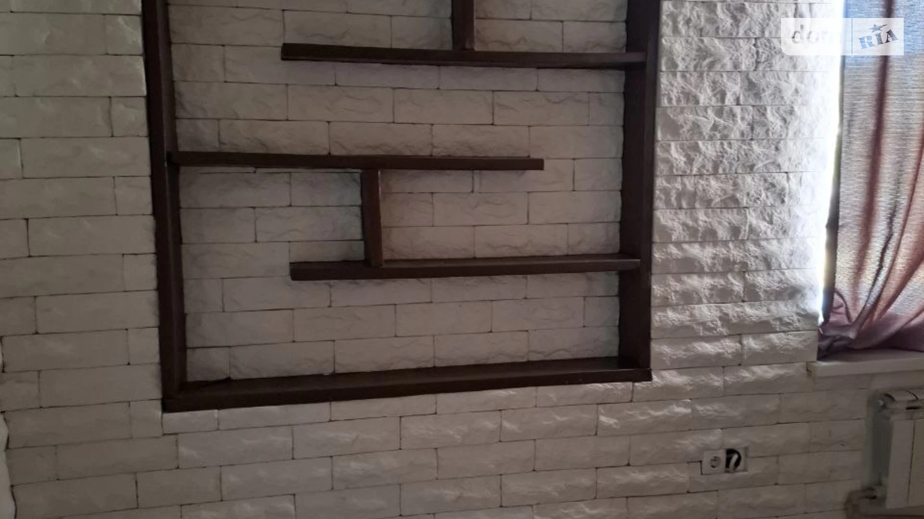 Продається будинок 2 поверховий 100 кв. м с басейном, цена: 40000 € - фото 3