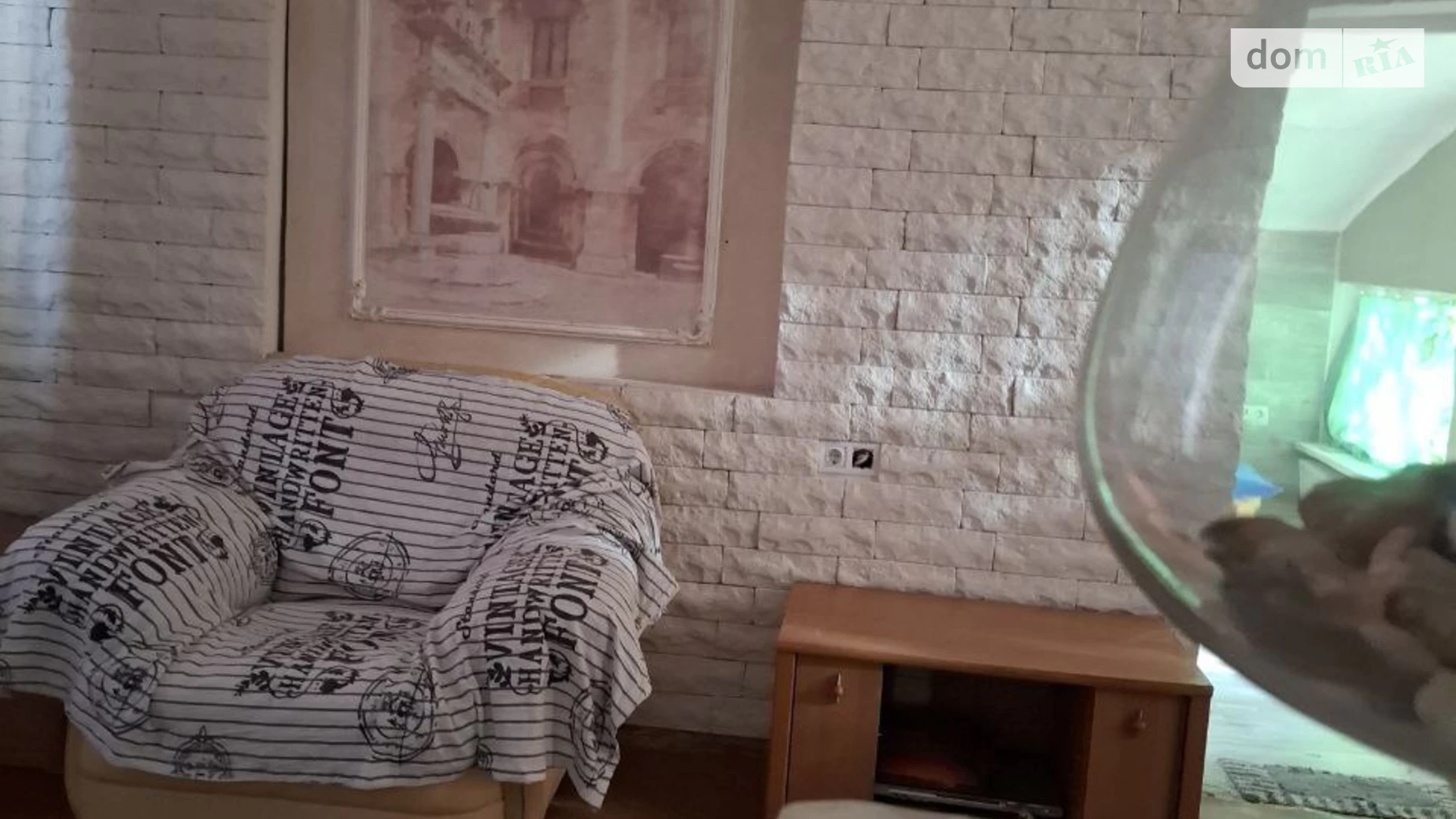 Продається будинок 2 поверховий 100 кв. м с басейном, цена: 40000 € - фото 4