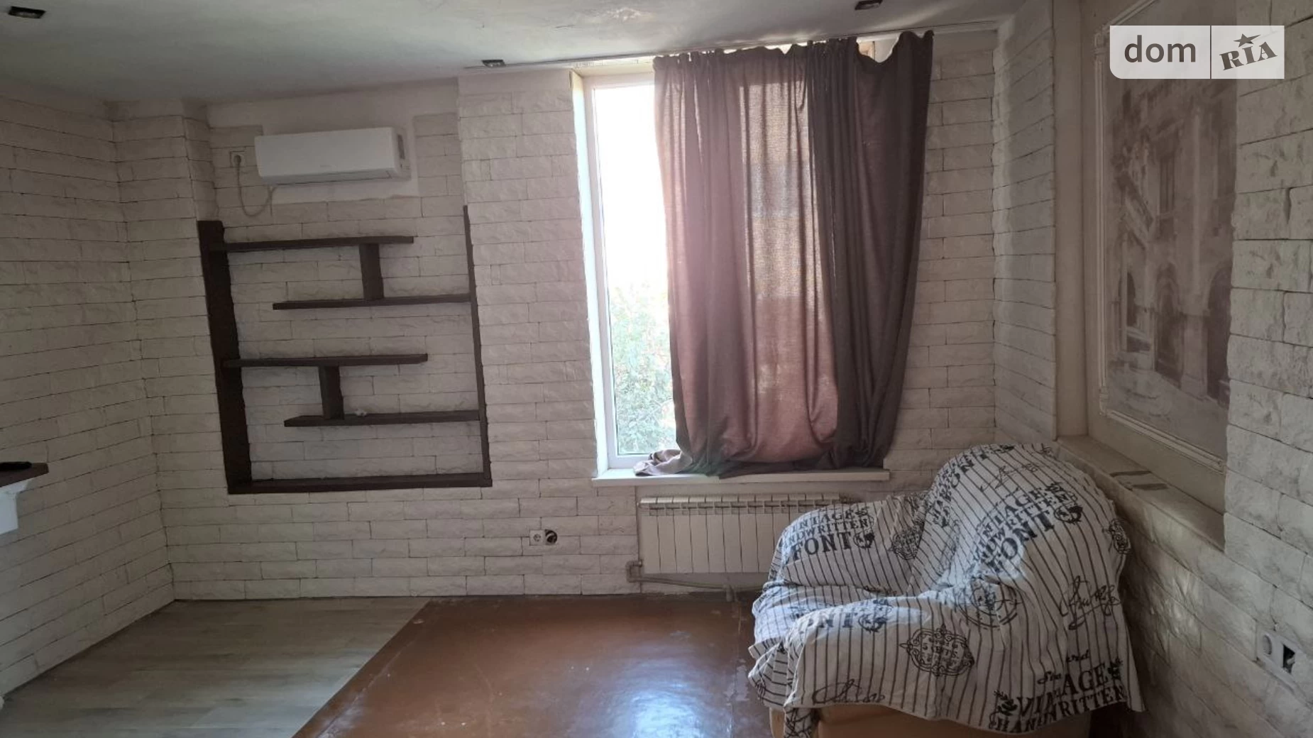 Продається будинок 2 поверховий 100 кв. м с басейном, цена: 40000 € - фото 2