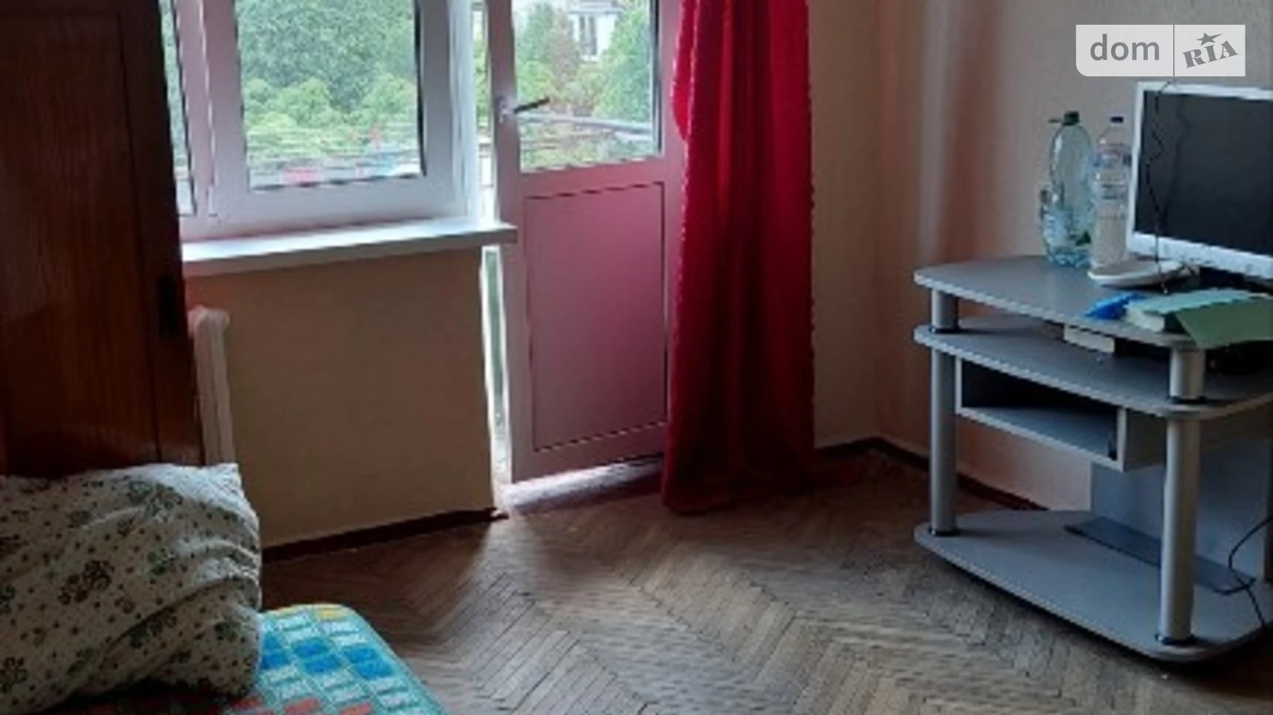 Сдается в аренду комната 44.6 кв. м в Киеве, цена: 4000 грн - фото 4