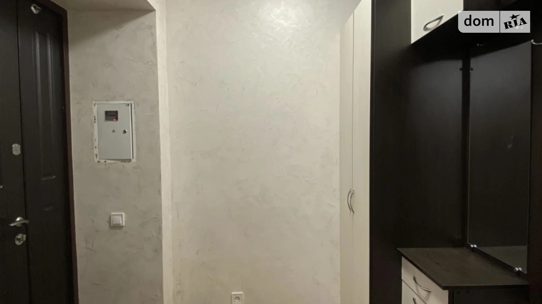 Продается 2-комнатная квартира 45 кв. м в Одессе, ул. Екатерининская, 39 - фото 5