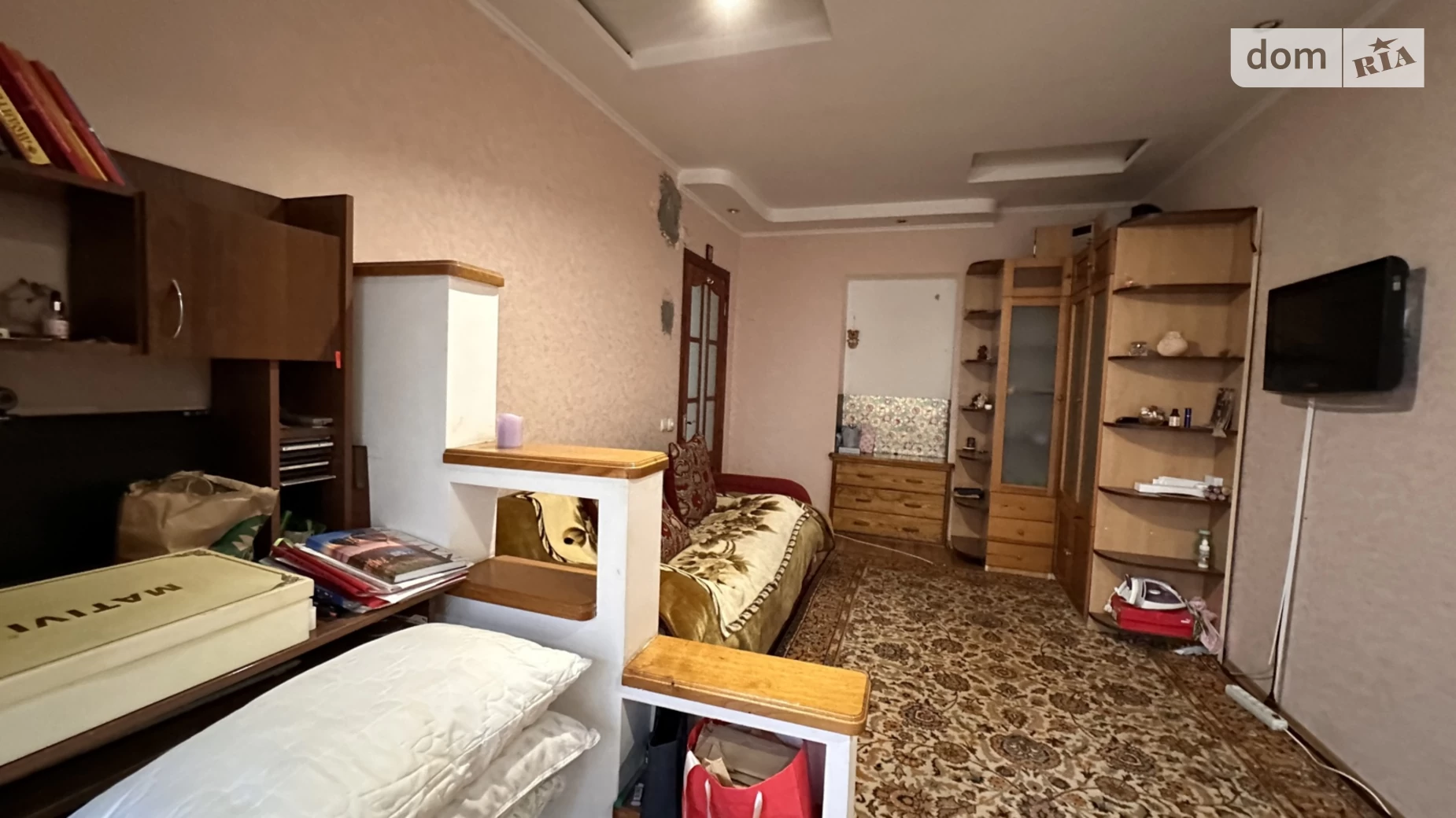Продається 2-кімнатна квартира 48 кв. м у Хмельницькому, вул. Подільська - фото 3