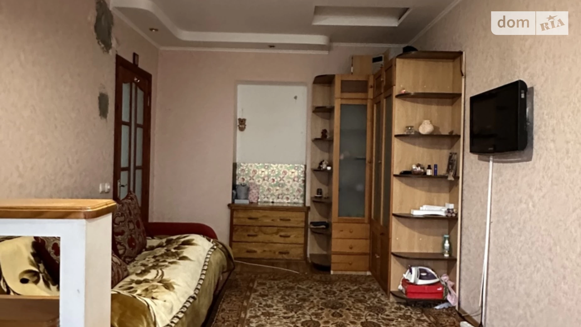 Продається 2-кімнатна квартира 48 кв. м у Хмельницькому, вул. Подільська - фото 2