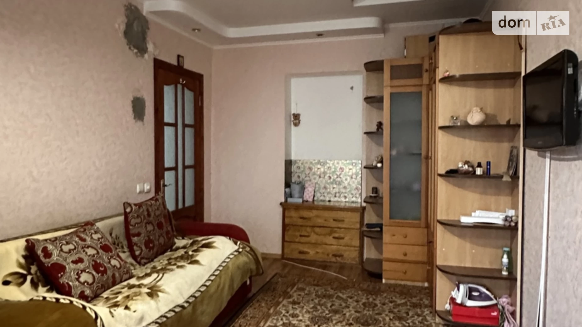 Продається 2-кімнатна квартира 48 кв. м у Хмельницькому, вул. Подільська - фото 4