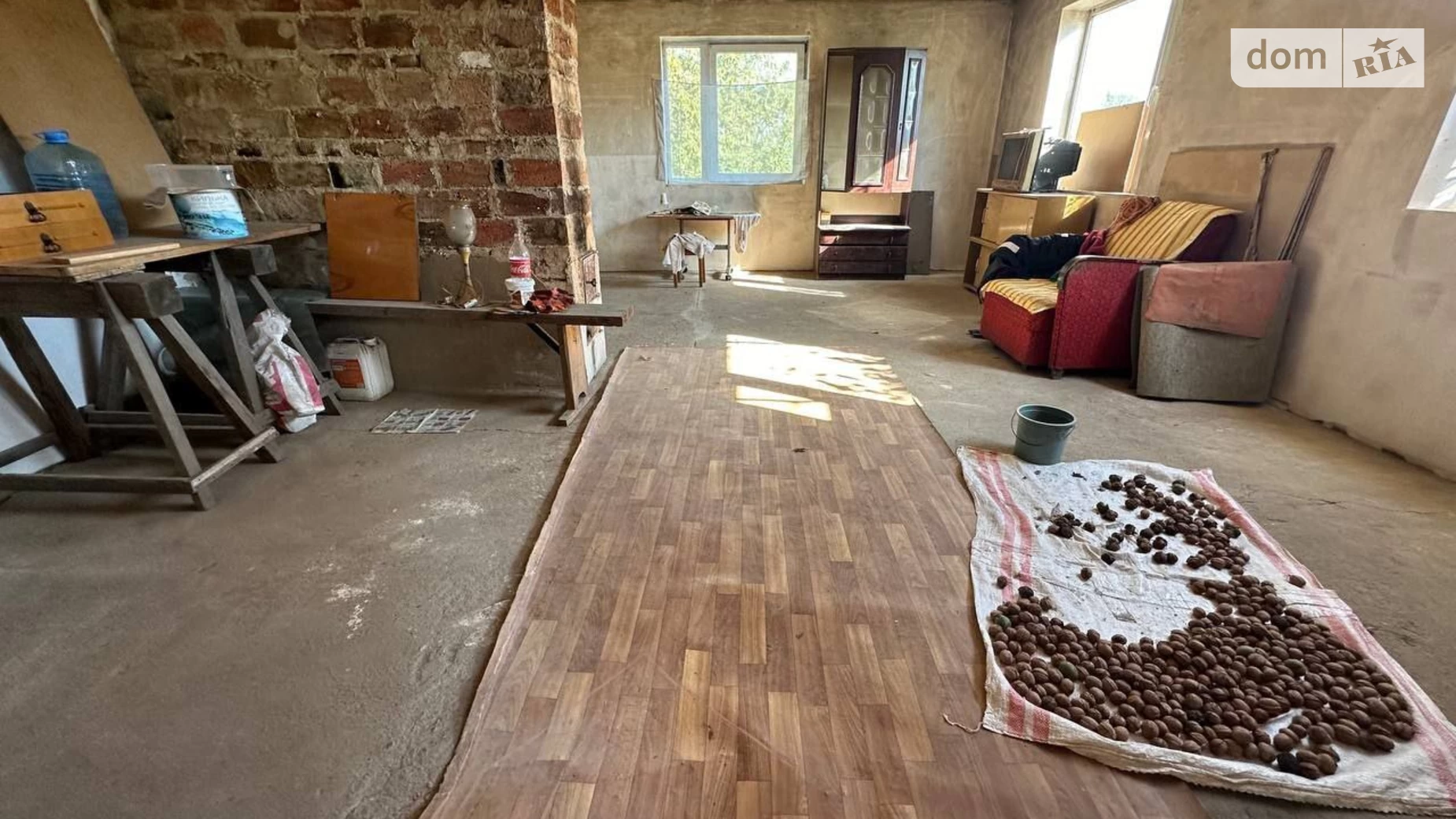 Продається будинок 2 поверховий 70 кв. м з банею/сауною, цена: 15000 $ - фото 3