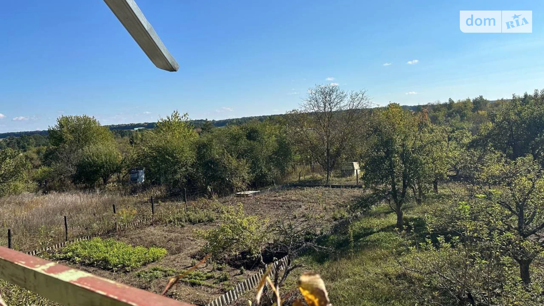 Лука-Мелешківська, цена: 15000 $ - фото 2