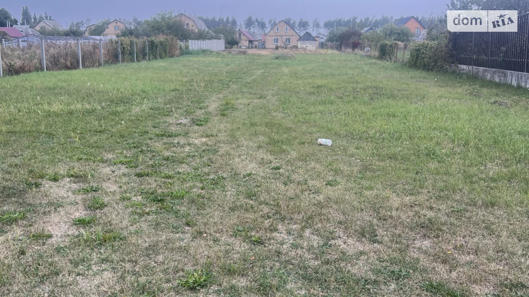 ул. Октябрьская Дмитровка (Буча), цена: 48000 $ - фото 3