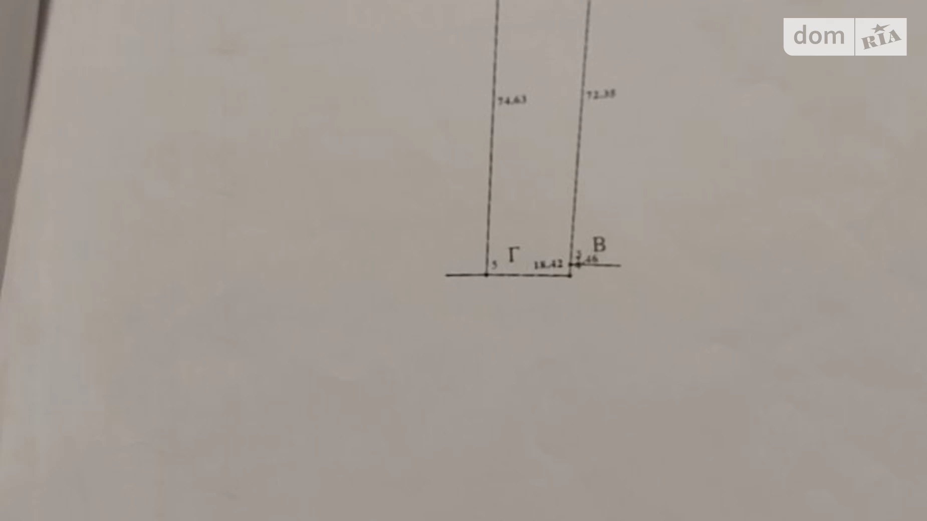 ул. Октябрьская Дмитровка (Буча), цена: 48000 $ - фото 5