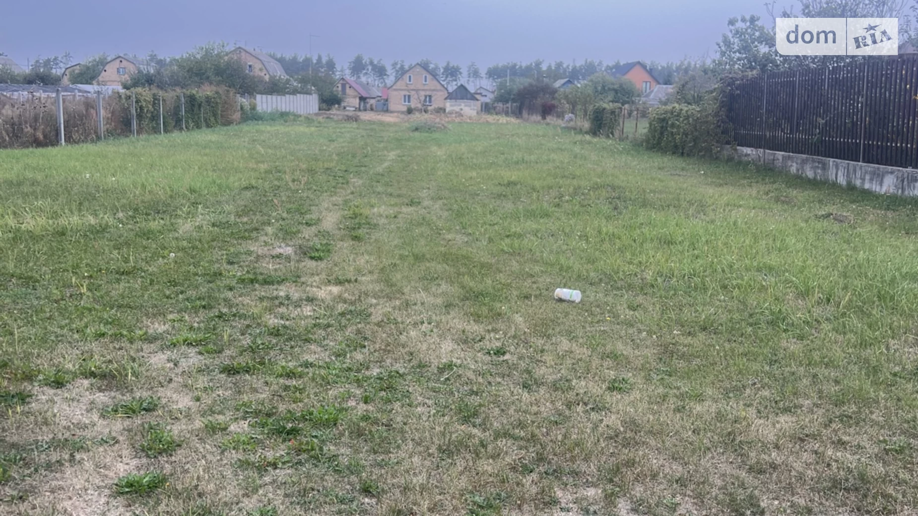 ул. Октябрьская Дмитровка (Буча), цена: 48000 $ - фото 4
