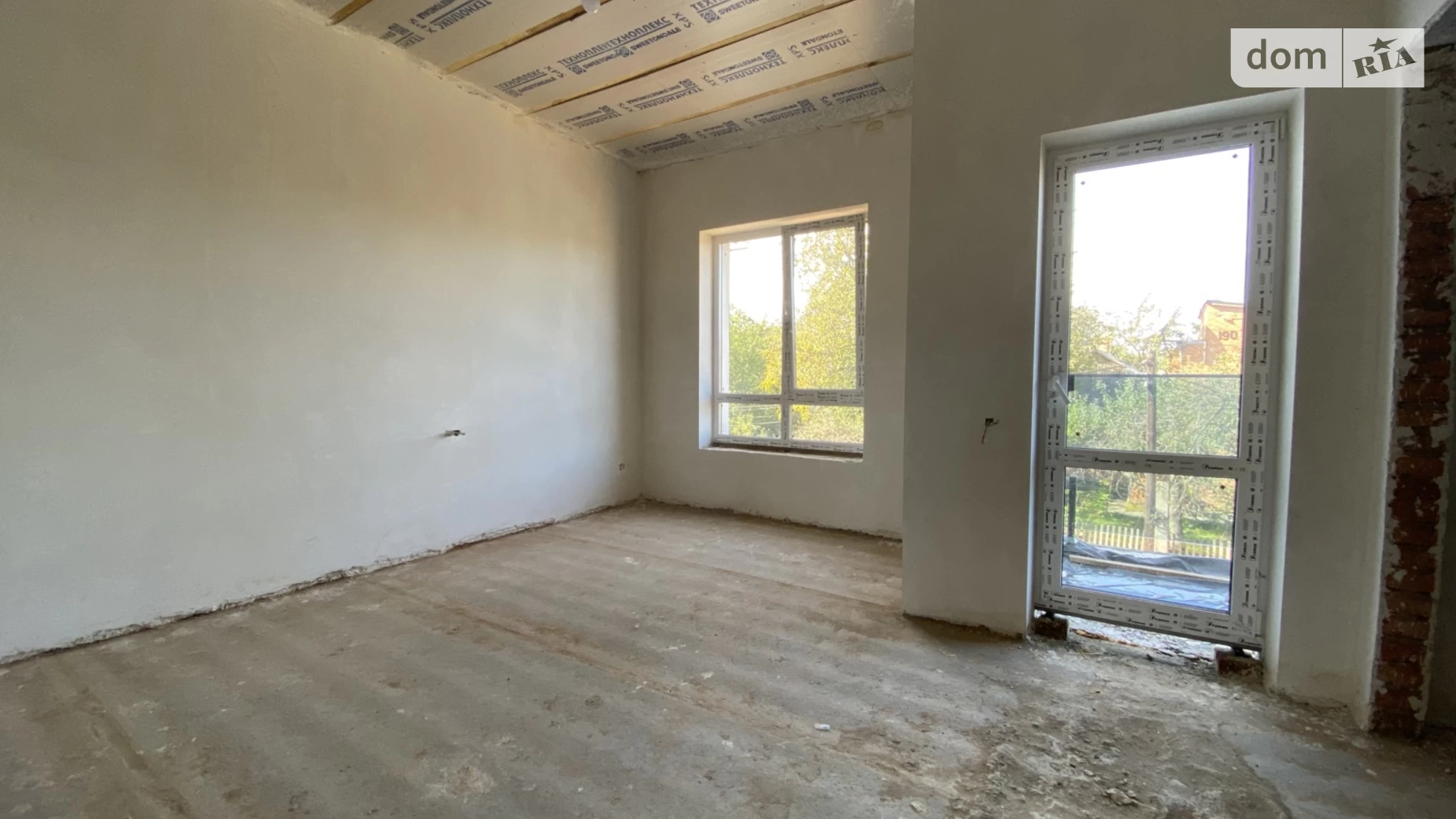 Продається будинок 2 поверховий 125 кв. м з подвалом, цена: 140000 $ - фото 2
