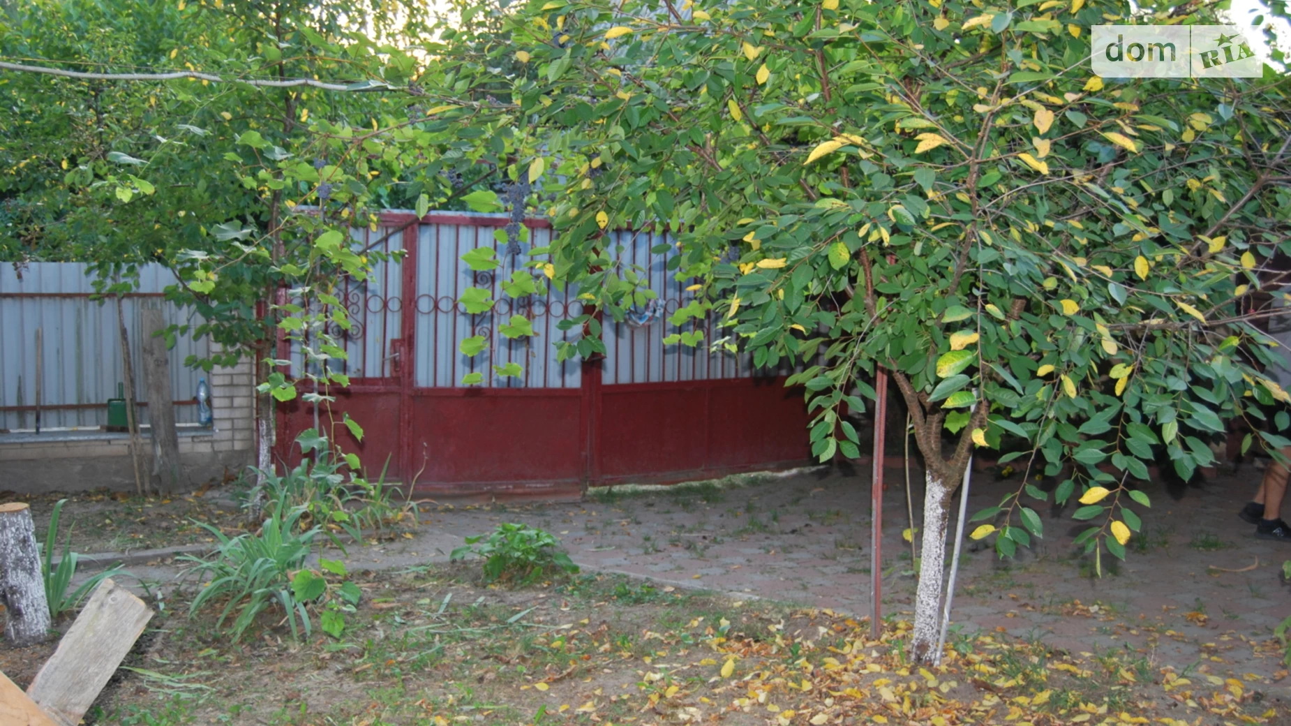 Продається будинок 2 поверховий 60 кв. м з терасою, цена: 49000 $ - фото 2