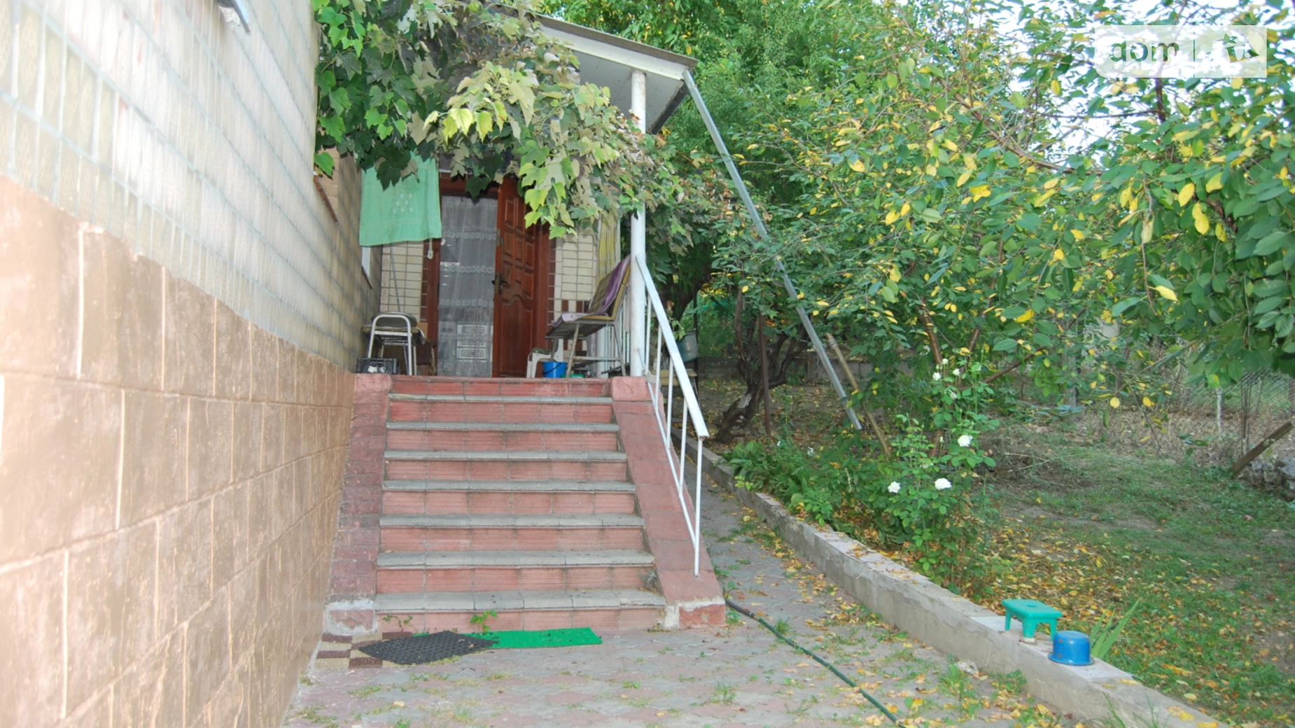 Продається будинок 2 поверховий 60 кв. м з терасою, цена: 49000 $ - фото 4