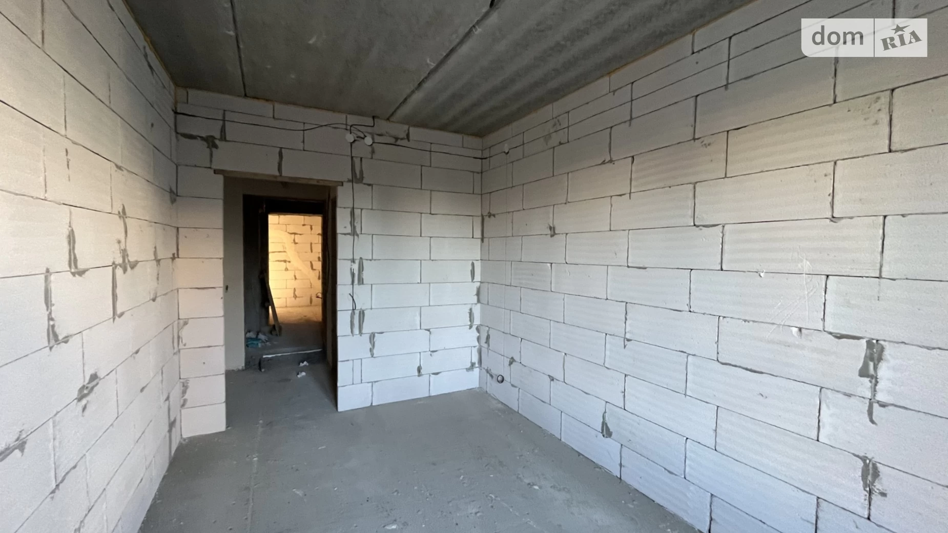 Продается 3-комнатная квартира 72.13 кв. м в Хмельницком, ул. Степана Бандеры - фото 2