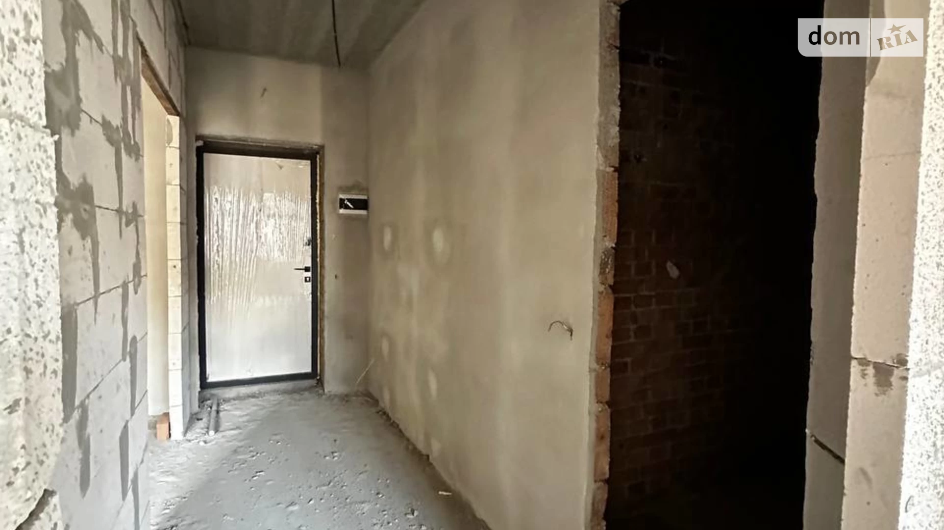 Продается 1-комнатная квартира 44 кв. м в Хмельницком, ул. Сечевых Стрельцов, 8Б - фото 5