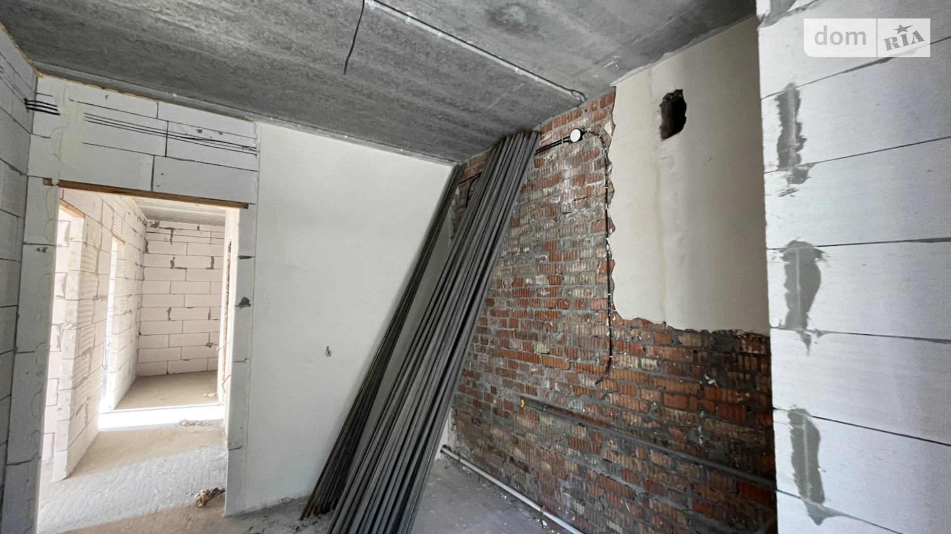 Продается 2-комнатная квартира 58.2 кв. м в Хмельницком, ул. Степана Бандеры - фото 10