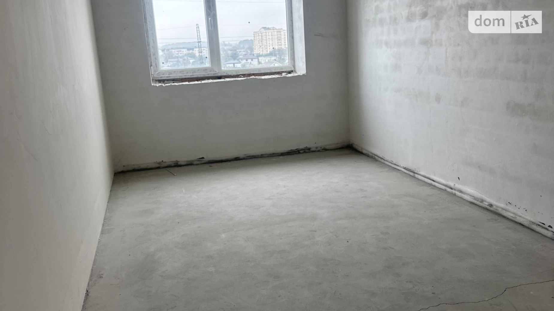 Продається 1-кімнатна квартира 37 кв. м у Бучі, вул. Івана Кожедуба, 8А - фото 2