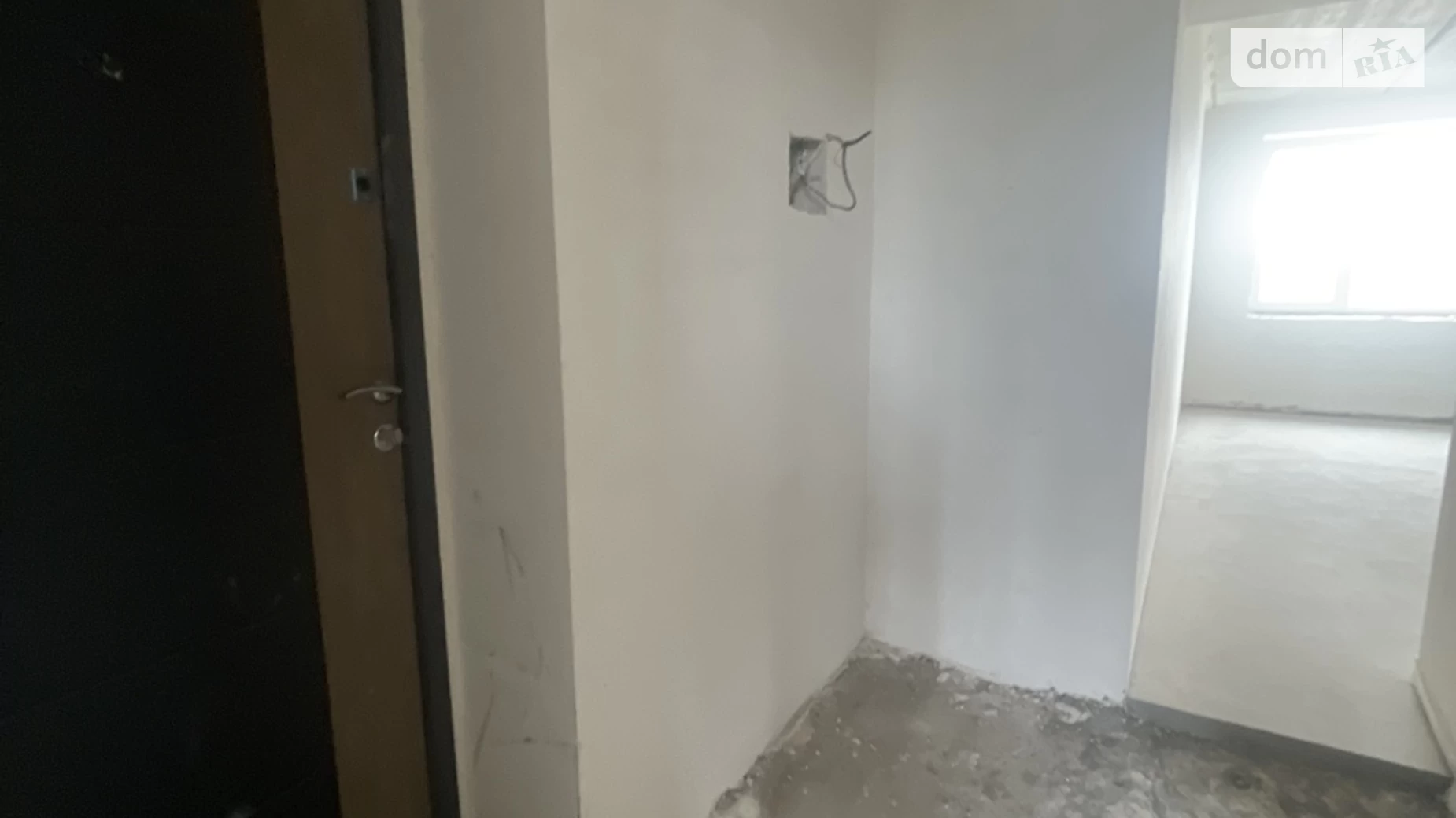 Продається 1-кімнатна квартира 35 кв. м у Бучі, вул. Івана Кожедуба, 8А - фото 3