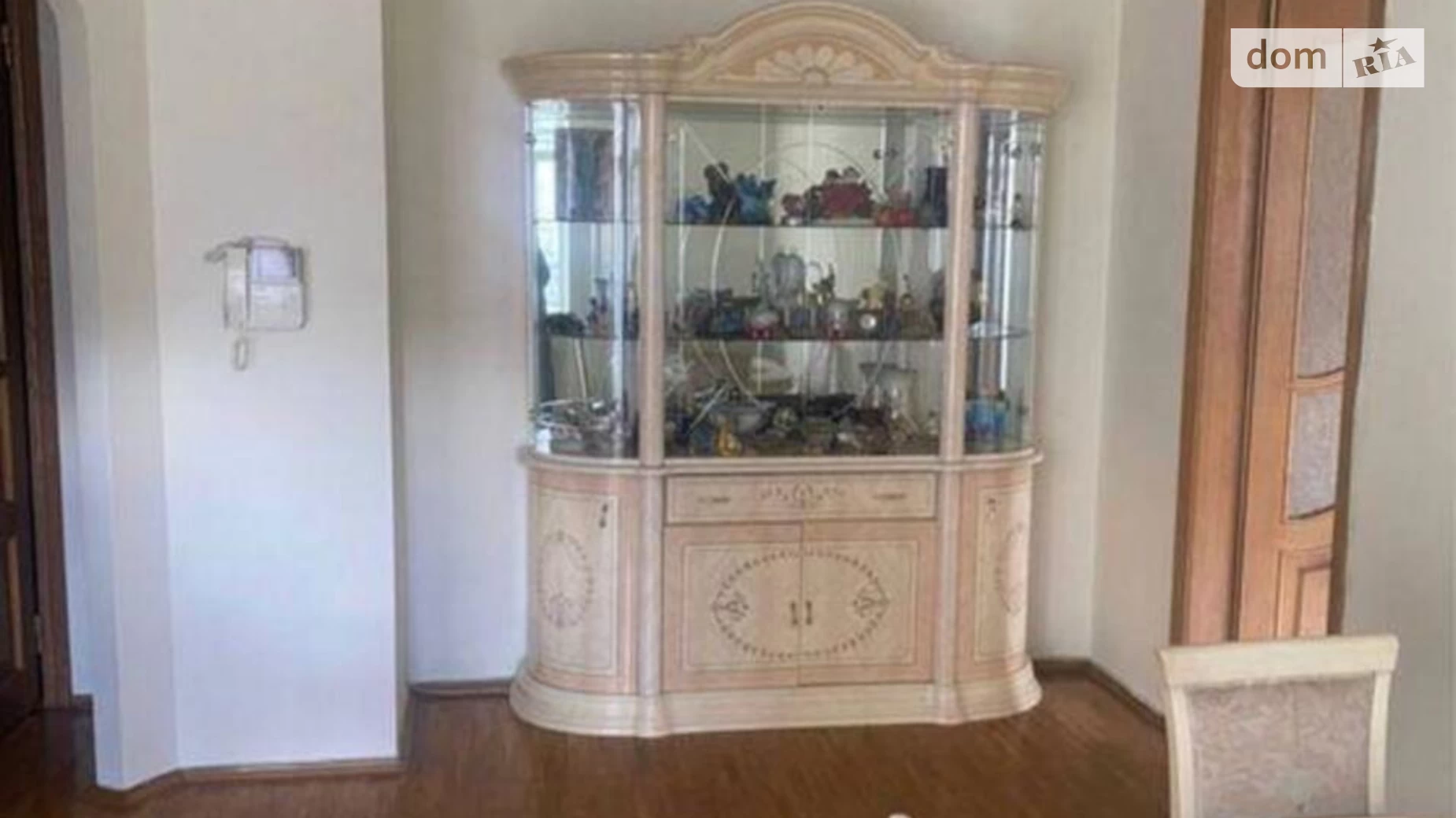 Продається 3-кімнатна квартира 96 кв. м у Києві, вул. Михайлівська, 18А - фото 4