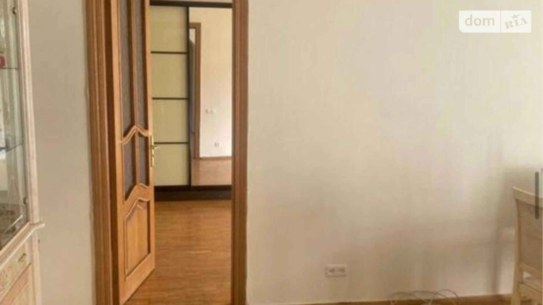 Продається 3-кімнатна квартира 96 кв. м у Києві, вул. Михайлівська, 18А - фото 5