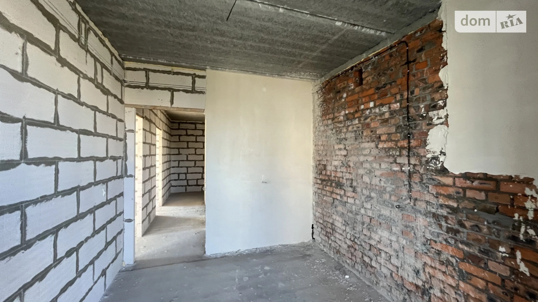Продается 2-комнатная квартира 60.6 кв. м в Хмельницком, ул. Степана Бандеры - фото 4