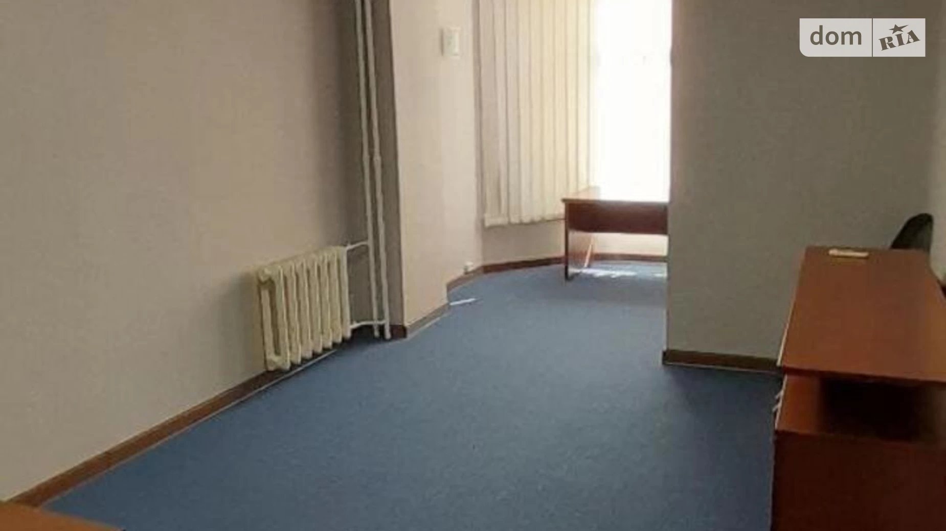 Здається в оренду офіс 156 кв. м в бізнес-центрі, цена: 750 $ - фото 4