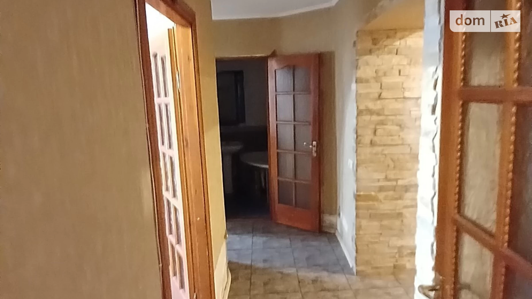 Продается 3-комнатная квартира 66.7 кв. м в Хмельницком, ул. Степана Бандеры - фото 5