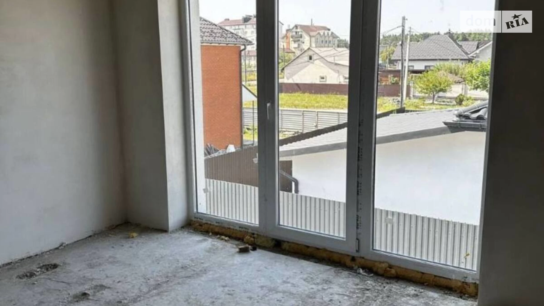 Продается дом на 2 этажа 154 кв. м с баней/сауной, цена: 195000 $ - фото 5