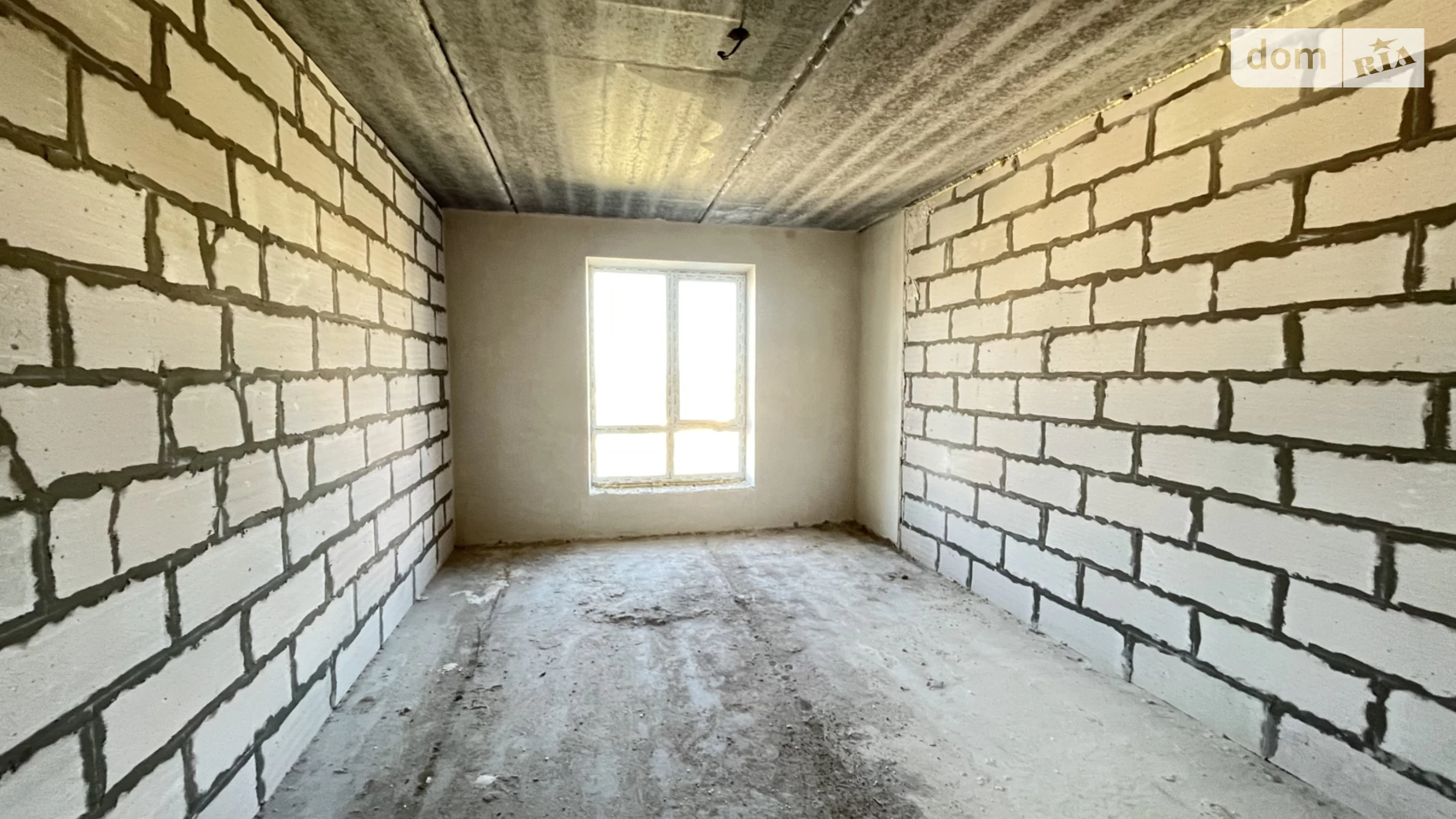 Продается 3-комнатная квартира 74.96 кв. м в Хмельницком, ул. Степана Бандеры - фото 3