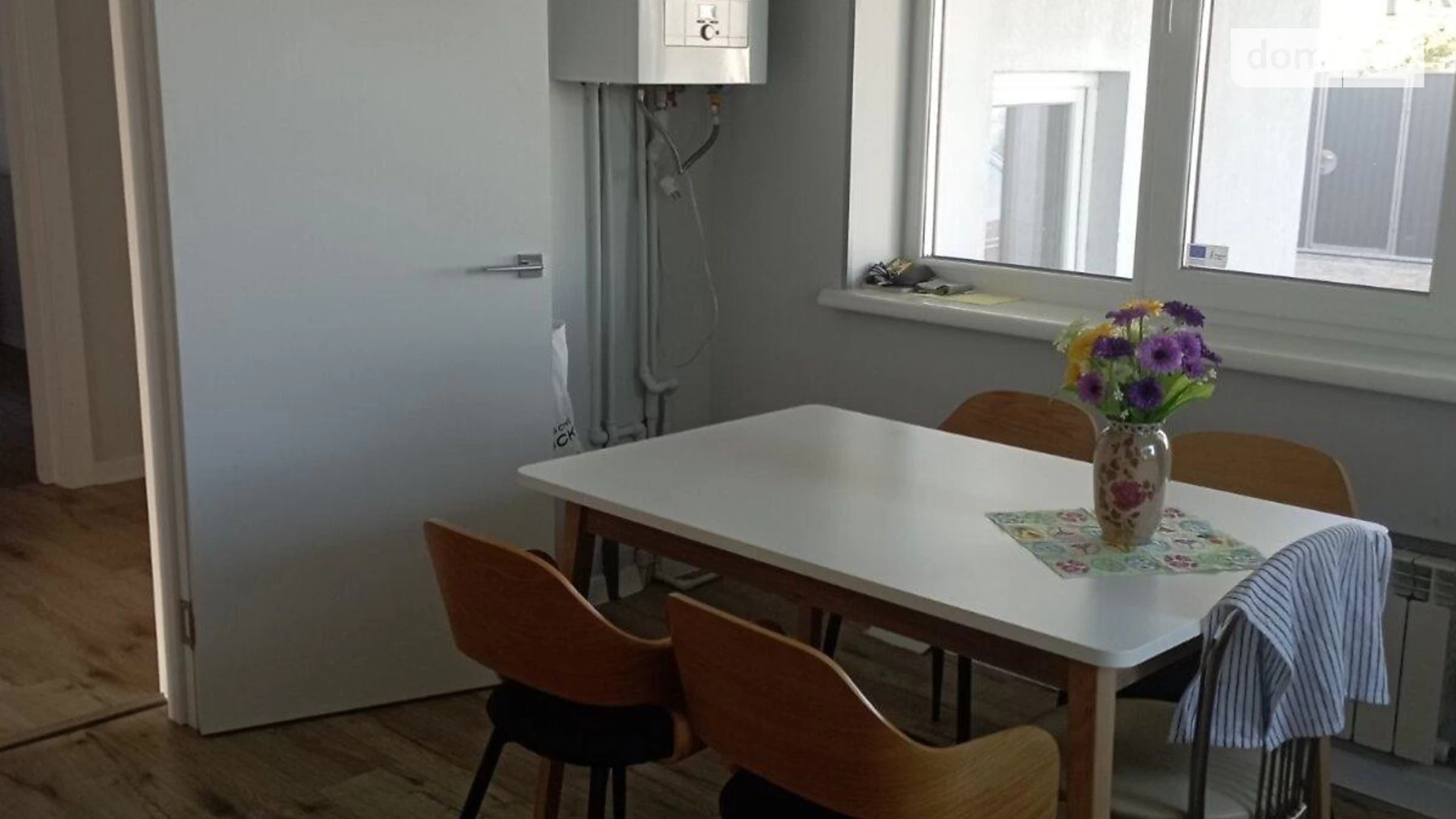 Продается одноэтажный дом 93.2 кв. м с баней/сауной, цена: 135000 $ - фото 4