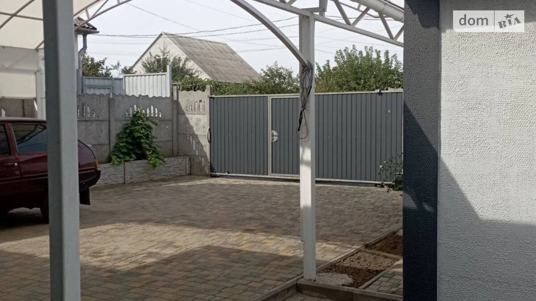 Продается одноэтажный дом 93.2 кв. м с баней/сауной, цена: 135000 $ - фото 3