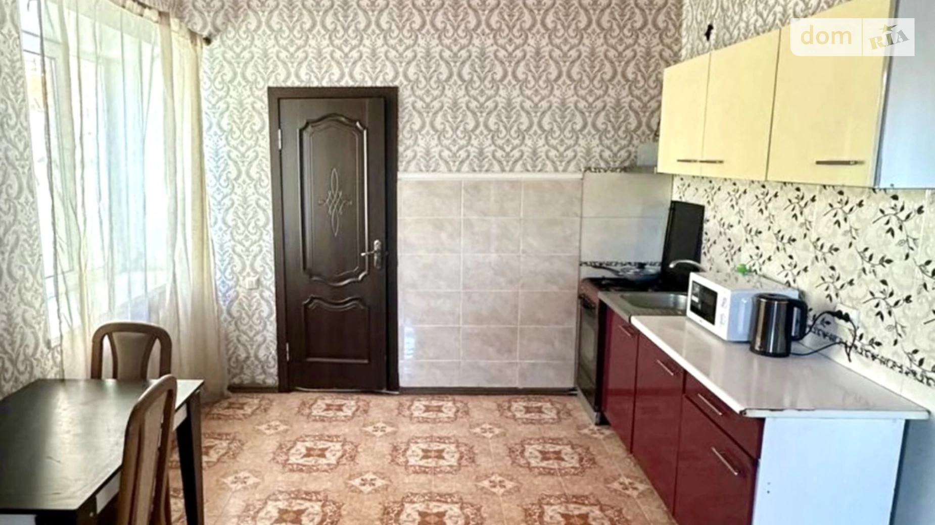 Продается дом на 2 этажа 78.8 кв. м с балконом, цена: 89900 $ - фото 2