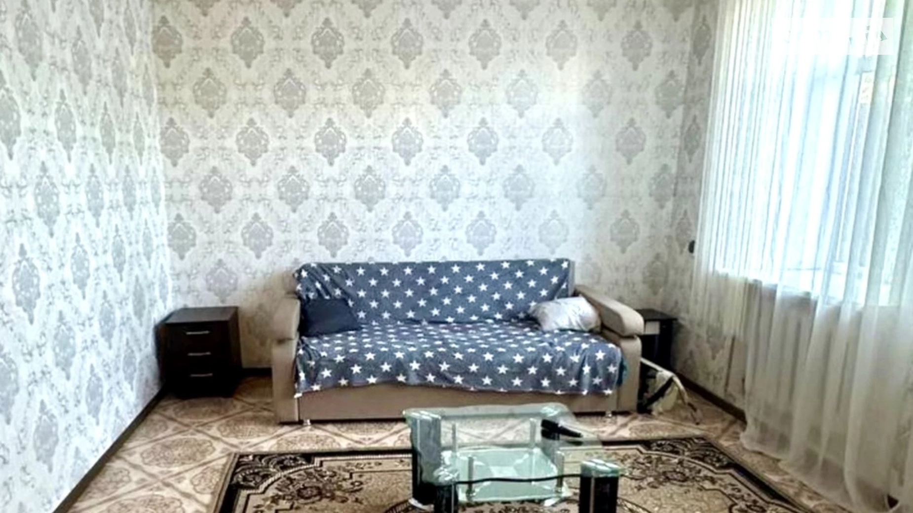 Продается дом на 2 этажа 78.8 кв. м с балконом, цена: 89900 $ - фото 4