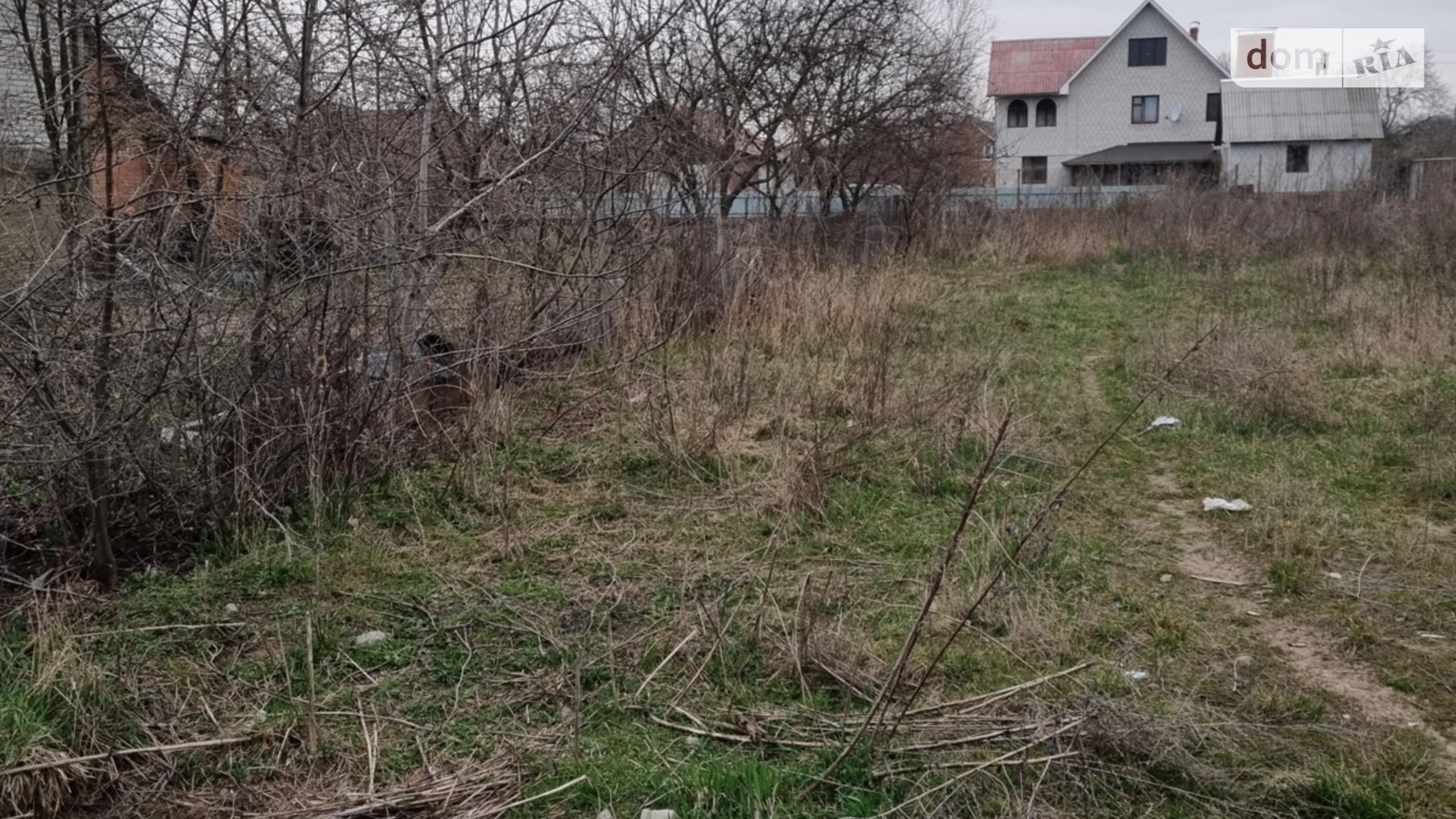 Агрономичное, цена: 90000 $ - фото 3