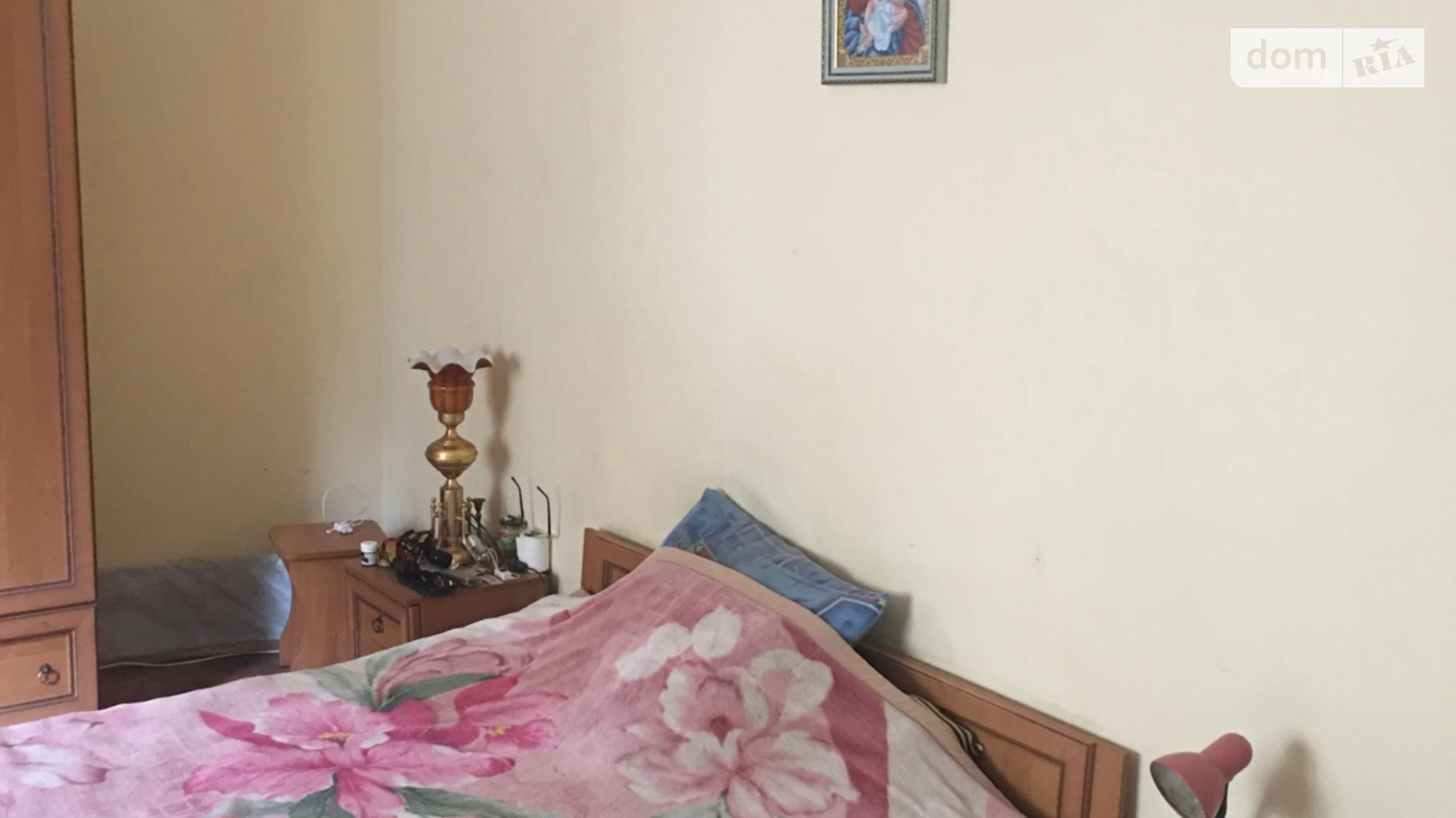 Продается часть дома 70 кв. м с террасой, цена: 40000 $ - фото 4