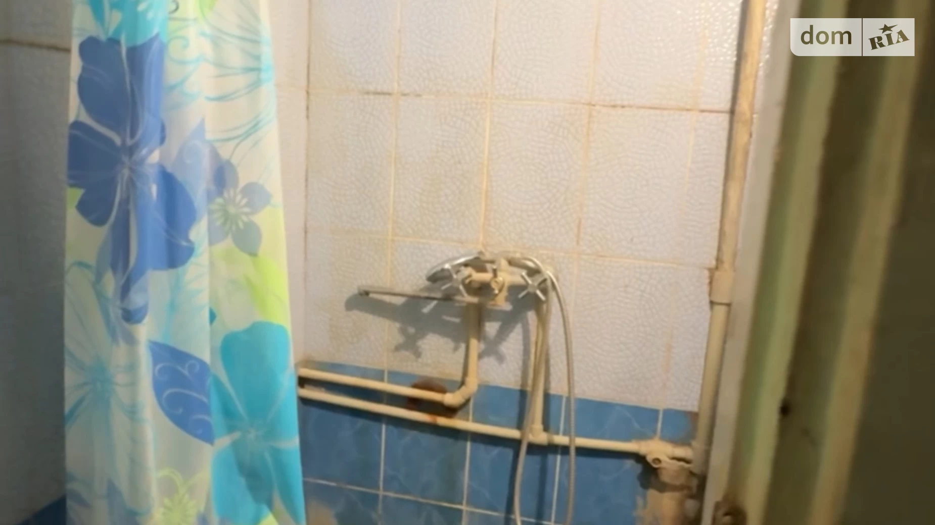Продается комната 9 кв. м в Харькове, цена: 3500 $ - фото 4